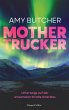 Mothertrucker - Unterwegs auf der... - Bild 1