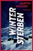 Wintersterben (eBook, ePUB)