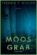 Moosgrab (eBook, ePUB) - Bild 1