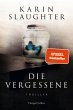 Die Vergessene (eBook, ePUB) - Bild 1