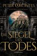 Die Siegel des Todes (eBook, ePUB) - Bild 1