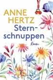 Sternschnuppen (eBook, ePUB)