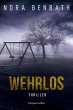 Wehrlos (eBook, ePUB) - Bild 1