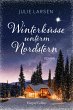 Winterküsse unterm Nordstern (eBook,... - Bild 1