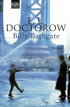 Bathgate  - Doctorow, EL