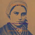 Das Lied von Bernadette (MP3-Download)