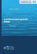 Landeswassergesetz NRW - Bild 1