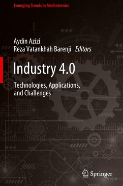 Industry 4.0