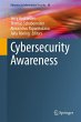 Cybersecurity Awareness - Bild 1