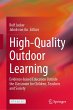 High-Quality Outdoor Learning - Bild 1