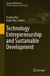Technology Entrepreneurship and... - Bild 1