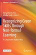 Recognizing Green Skills Through... - Bild 1