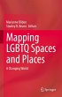 Mapping LGBTQ Spaces and Places - Bild 1