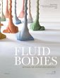 Fluid Bodies - Bild 1
