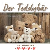 Der Teddybär Der Teddybär