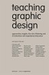 Teaching Graphic Design - Bild 1