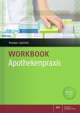 Workbook Apothekenpraxis