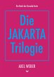 Die Jakarta Trilogie - Bild 1