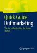 Quick Guide Duftmarketing - Bild 1