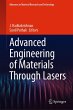 Advanced Engineering of Materials... - Bild 1