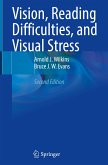 Vision, Reading Difficulties, and Visual Stress
