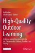 High-Quality Outdoor Learning - Bild 1