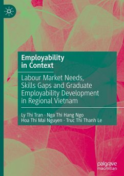 Employability in Context - Tran, Ly Thi;Ngo, Nga Thi Hang;Nguyen, Hoa Thi Mai