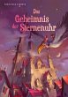 Das Geheimnis der Sternenuhr /... - Bild 1