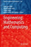 Engineering Mathematics and Computing