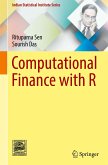 Computational Finance with R