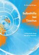 Selbsthilfe bei Tinnitus - Bild 1