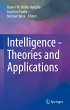 Intelligence - Theories and Applications - Bild 1