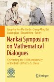 Nankai Symposium on Mathematical Dialogues