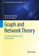 Graph and Network Theory - Bild 1
