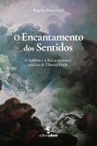 O encantamento dos sentidos (eBook, PDF)