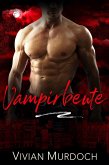 Vampirbeute (Mitternacht Doms, #14) (eBook, ePUB)