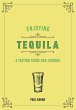Enjoying Tequila (eBook, ePUB) - Bild 1