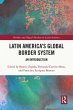 Latin America's Global Border System... - Bild 1