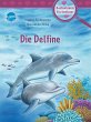Die Delfine - Bild 1