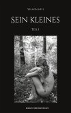 Sein kleines Sein kleines