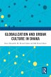 Globalization and Urban Culture in... - Bild 1