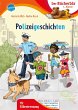Polizeigeschichten - Bild 1