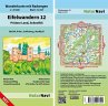 Eifelwandern 12 - Prümer Land,... - Bild 1