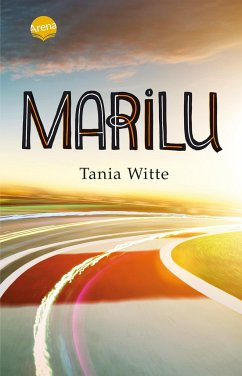 Marilu - Witte, Tania