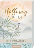 Hoffnung für dich