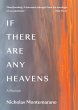 If There Are Any Heavens (eBook, ePUB) - Bild 1