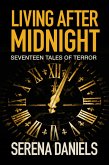 Living After Midnight (eBook, ePUB)