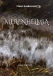 Merenhelmiä (eBook, ePUB) - Bild 1