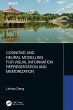 Cognitive and Neural Modelling for... - Bild 1