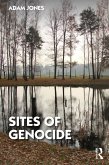 Sites of Genocide (eBook, ePUB)